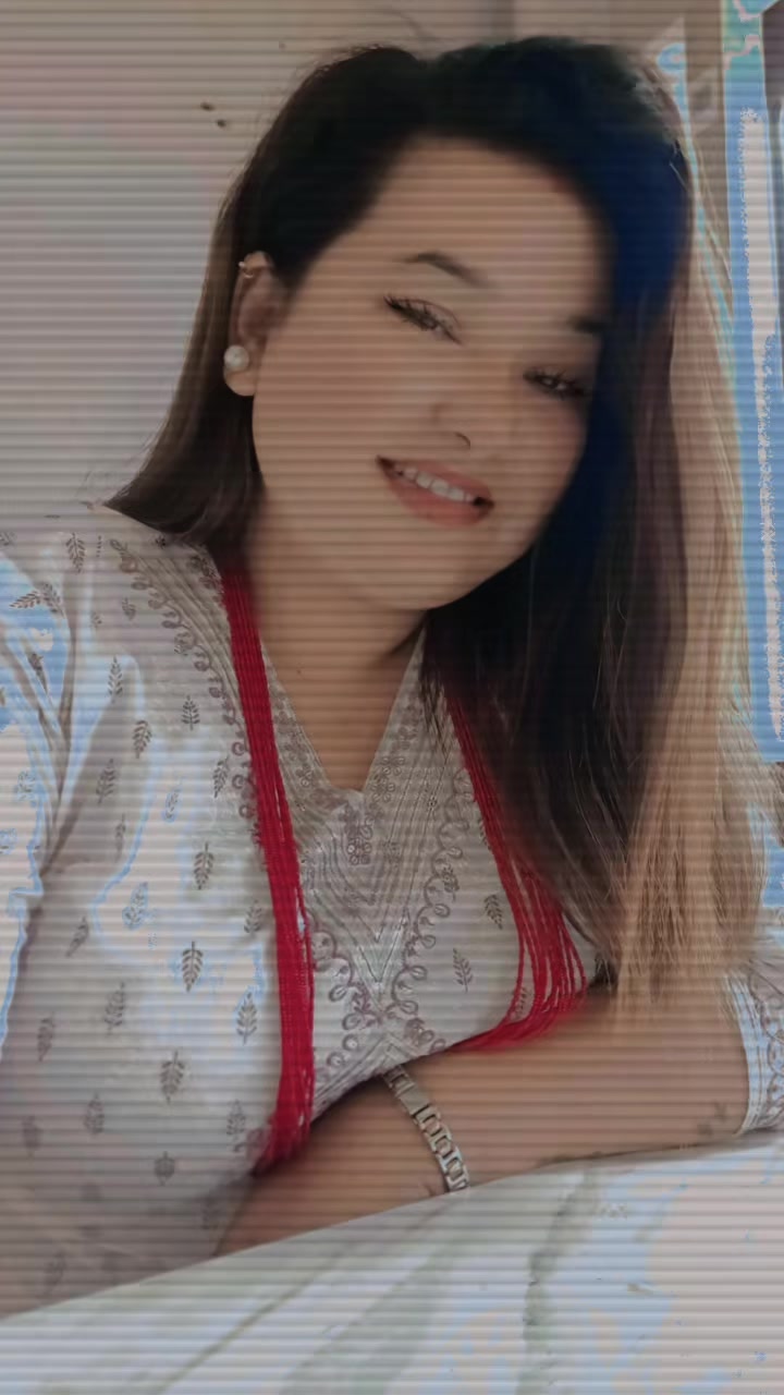 @sitadahal5498