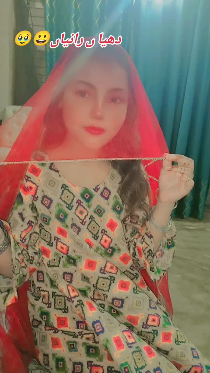 @♥️🤗مہر زادی 🤗 ♥️