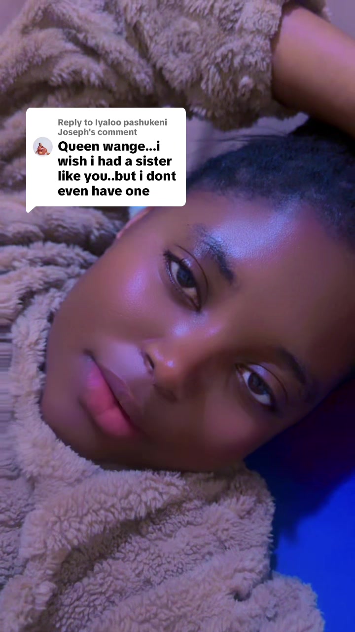 @Queen Sharon collection 💸💸🥳