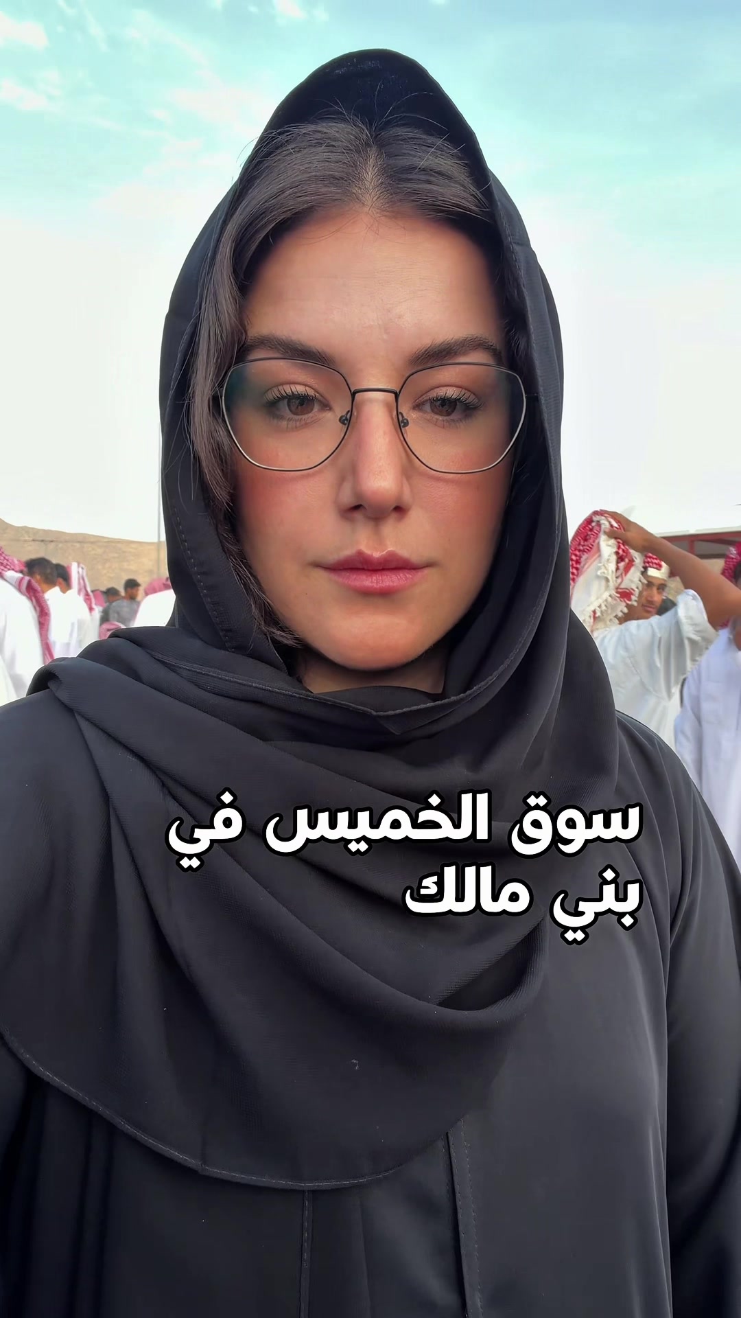 @nicole azmira | KSA 🇸🇦
