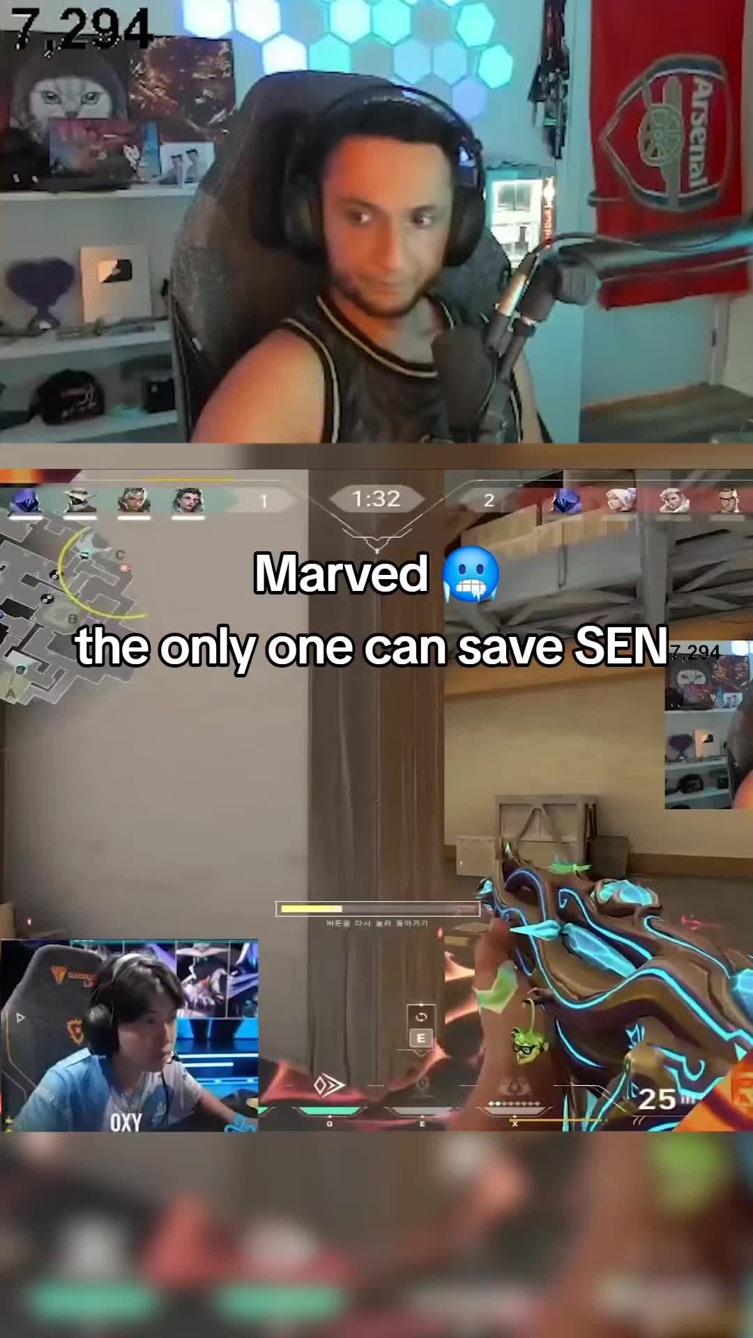 @Bavvclipped
