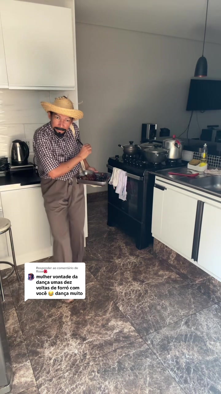 @Néiapop(A famosa Dona Rosa)
