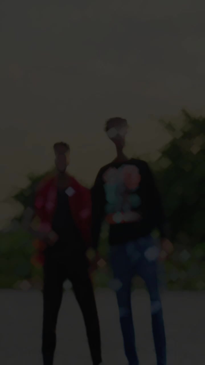 @انیش 💫