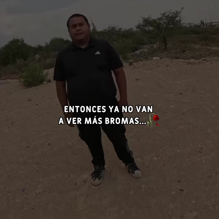 @Eliel🎭☠️👹👀🗣️