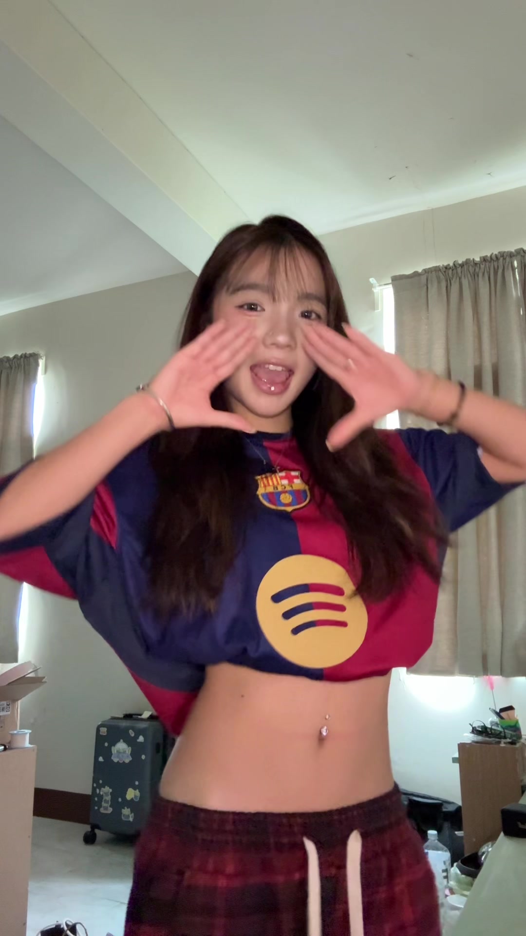 @en
