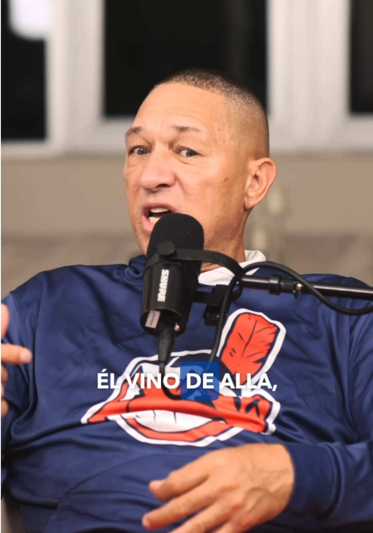 @abriendosports