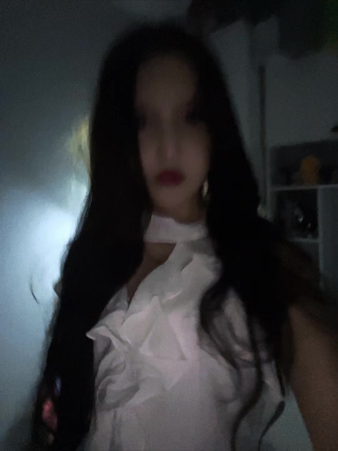 @афт.