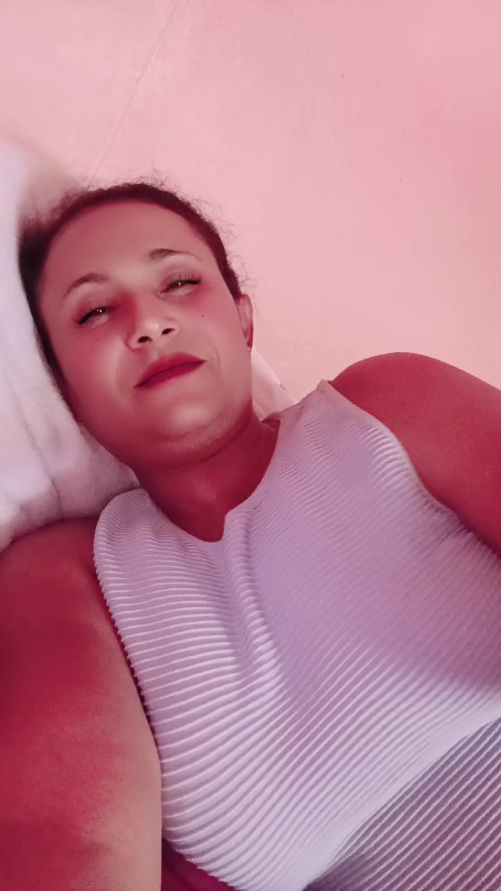 @nikita@soni