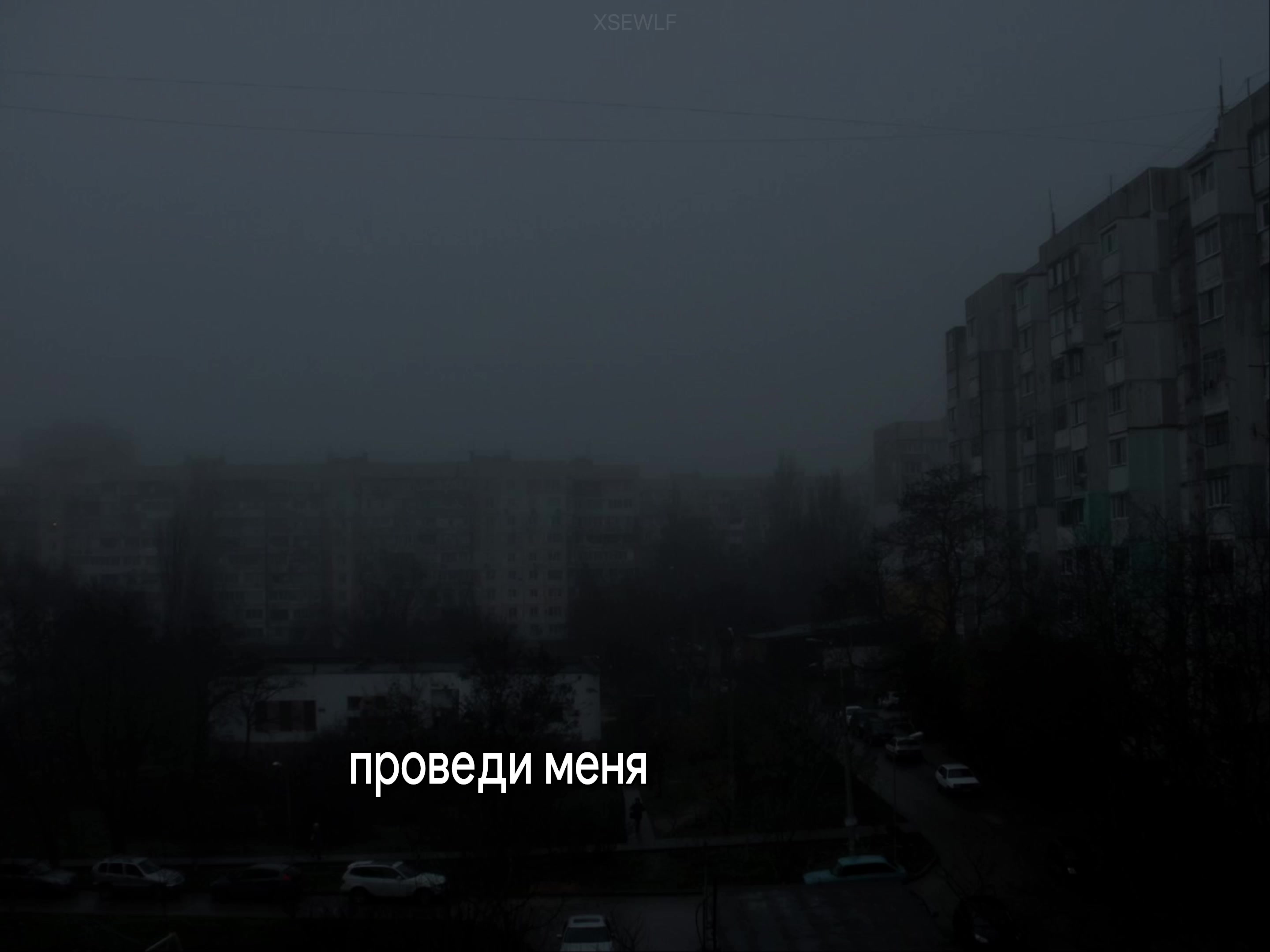 @lyrics.