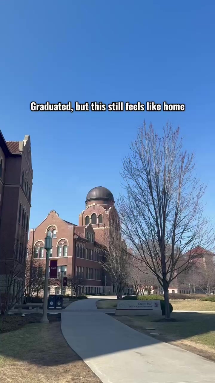 @lucalumni