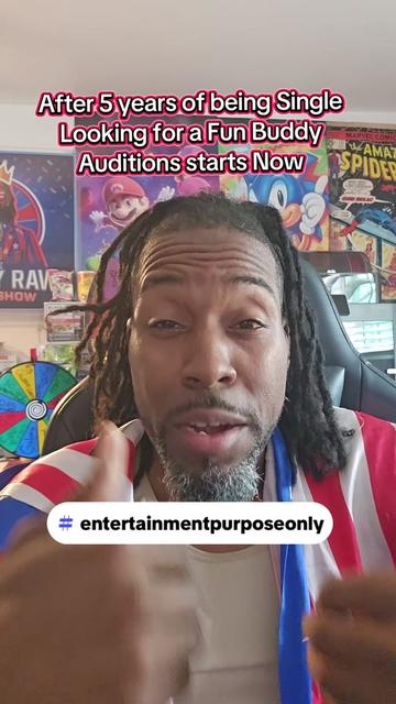 @Official Scoobyrawgameshow 🎡