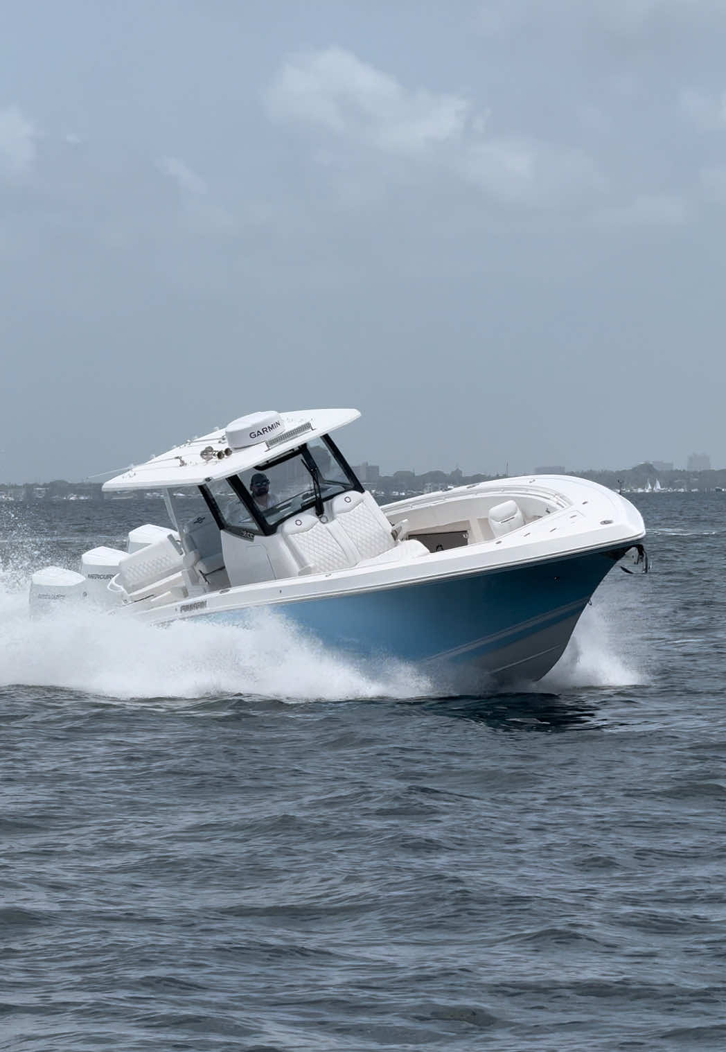 @Boat Trader