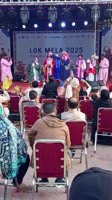 @HanzlaKhan000