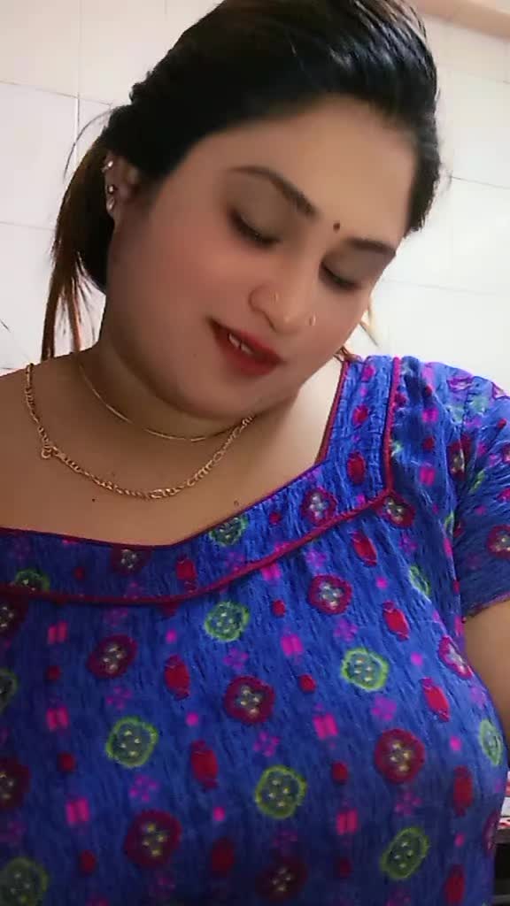 @❤️❤️❤️ബിജിമോൾ =5❤️❤️❤️