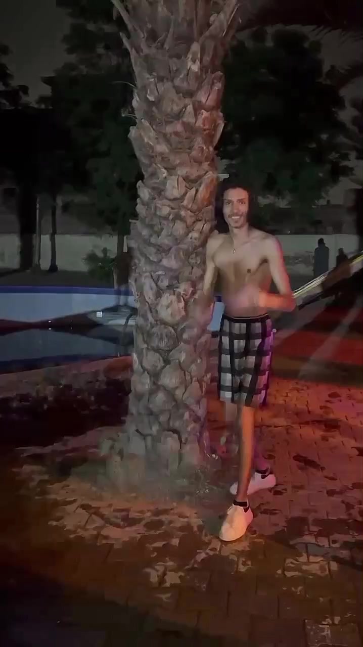 @✝️