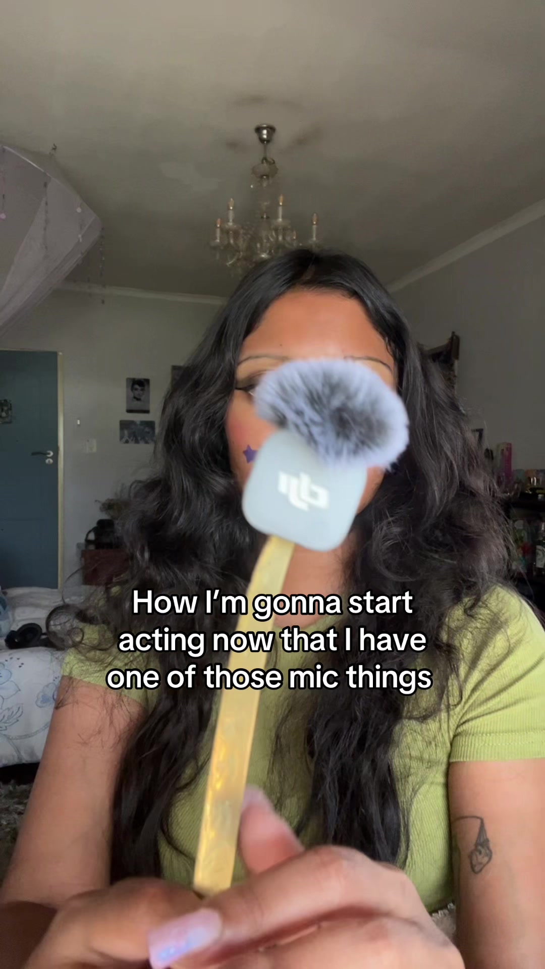 @Skookook