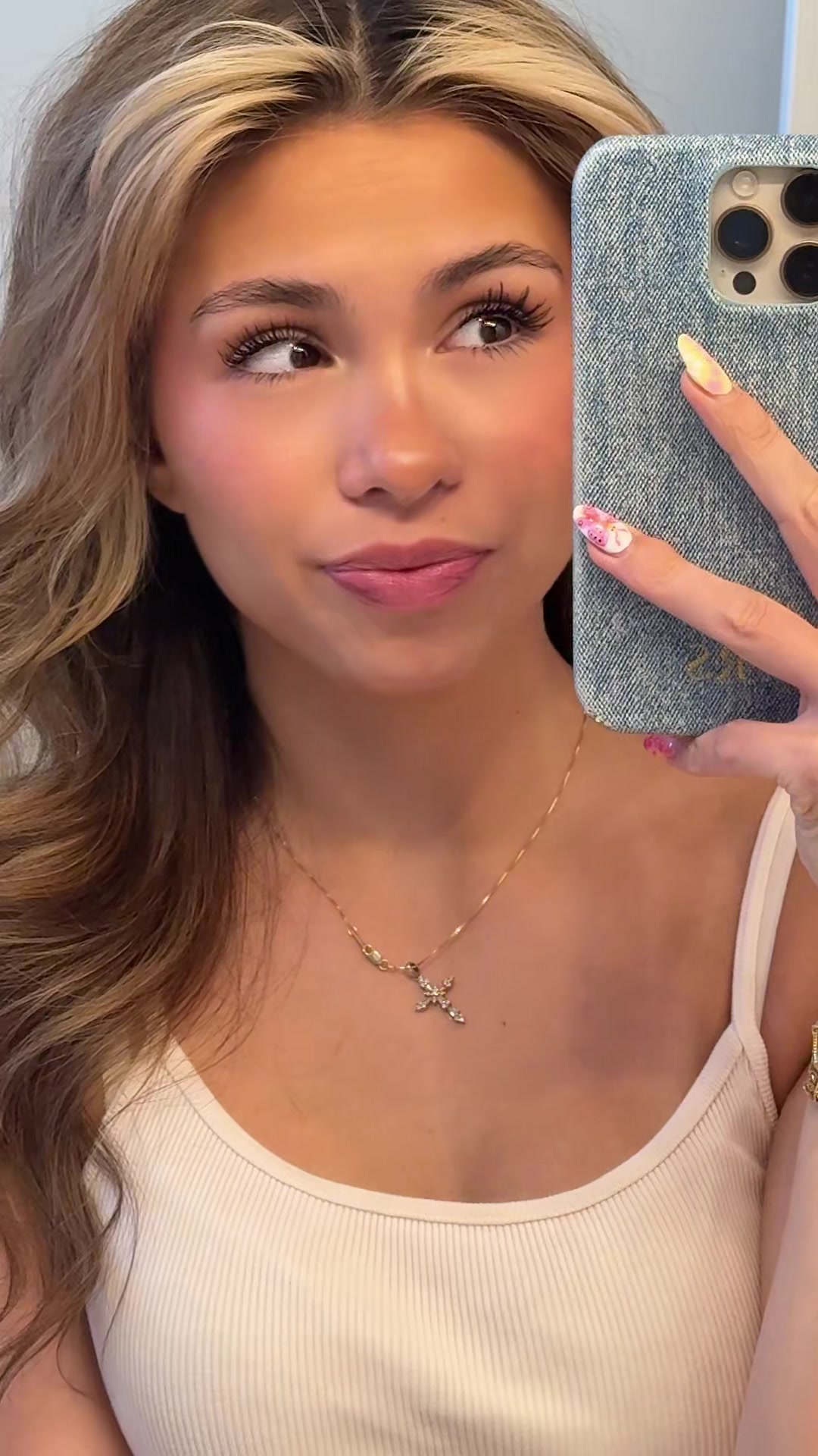 @rach