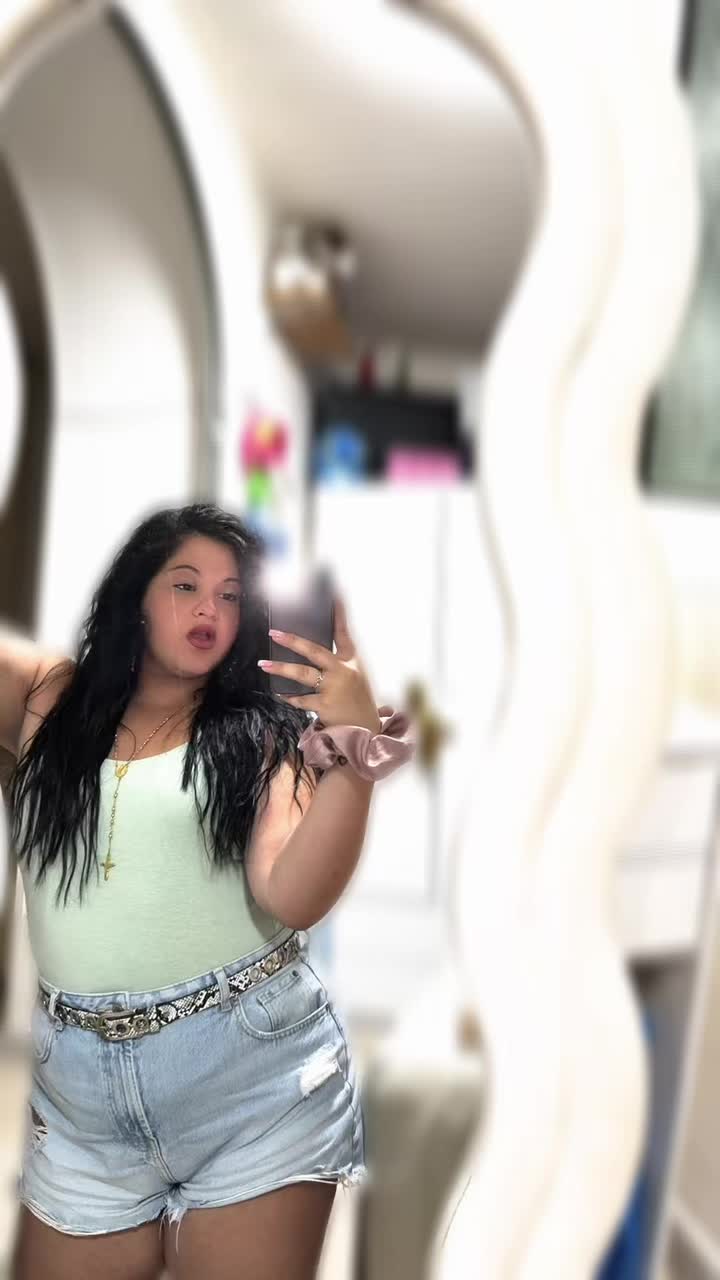 @𝐹𝑒𝑑𝑒𝑟𝑖𝑐𝑎🌙