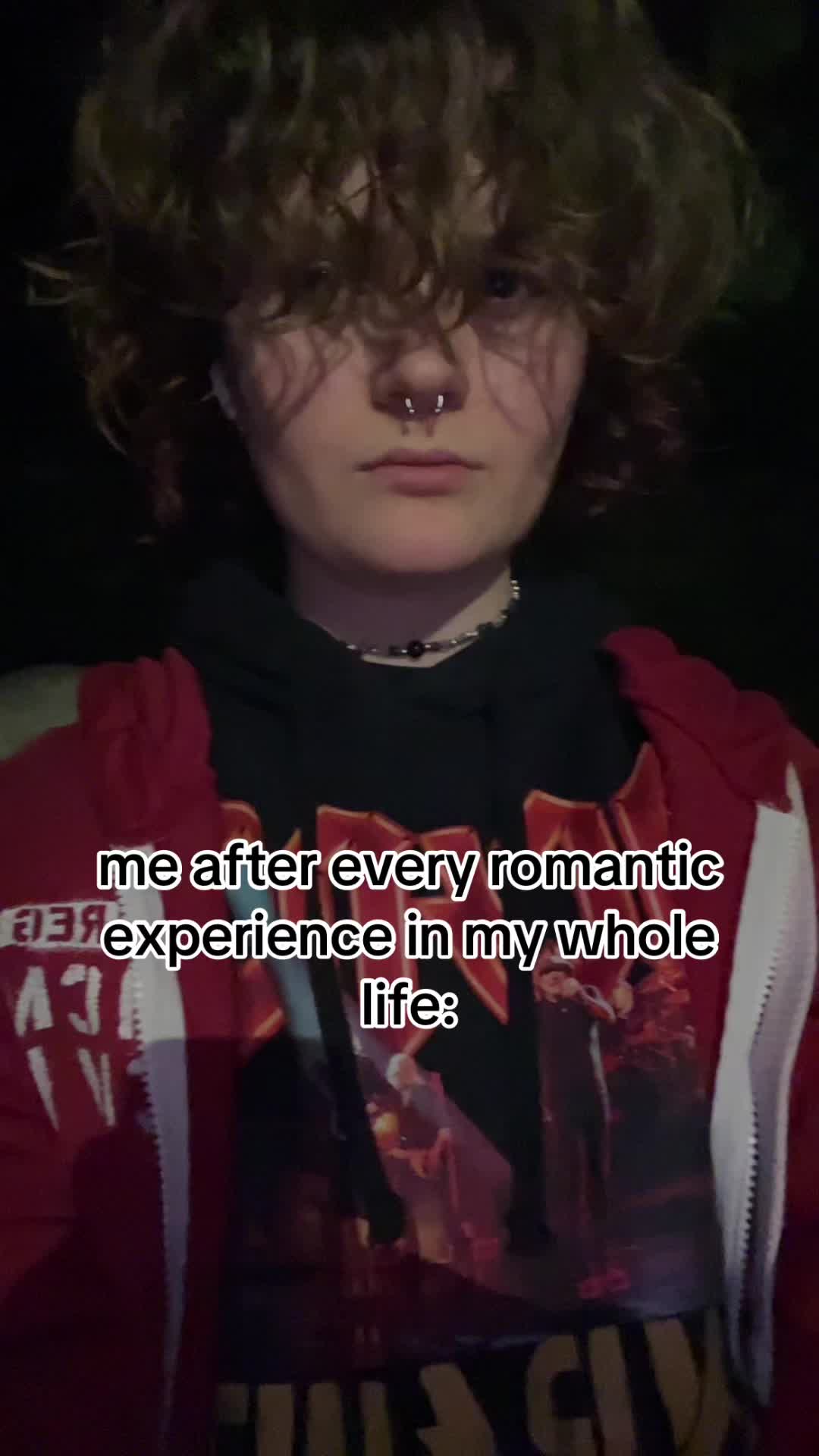 @frida⚢