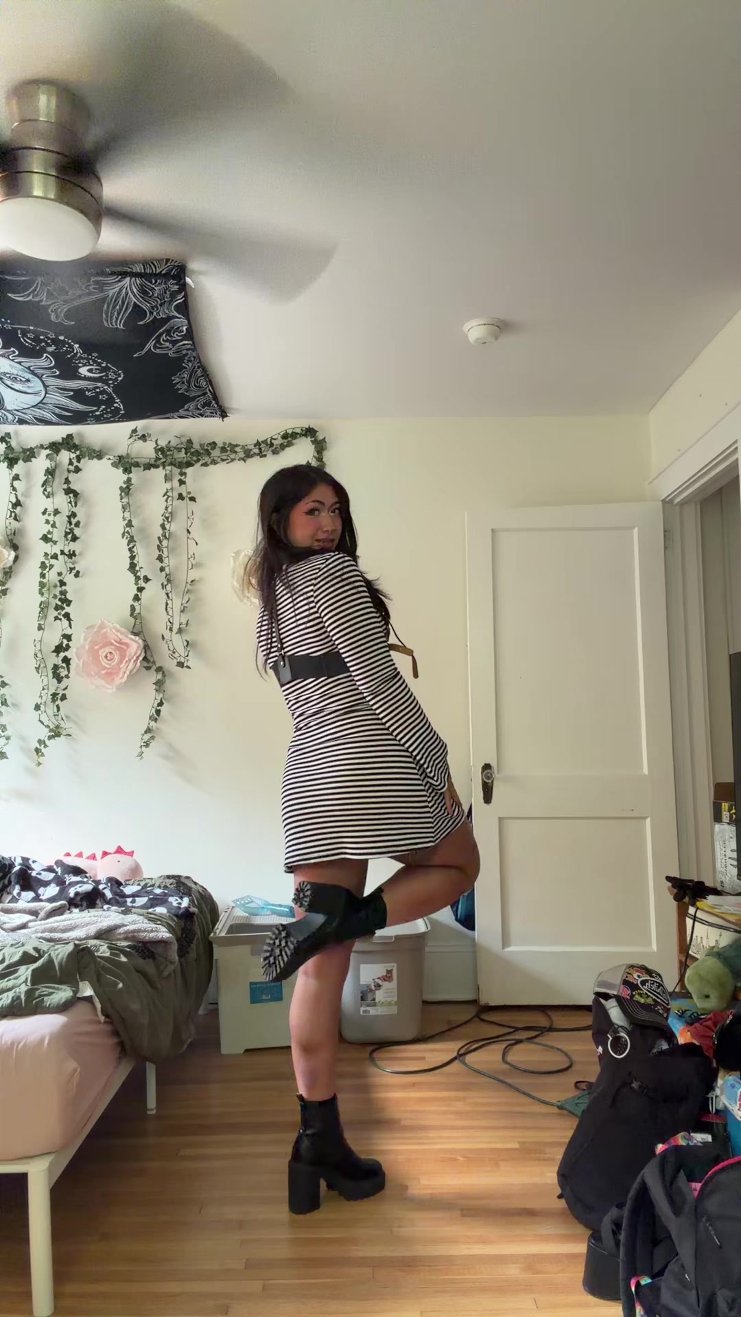 @spxderbxtch🕷️⚔️