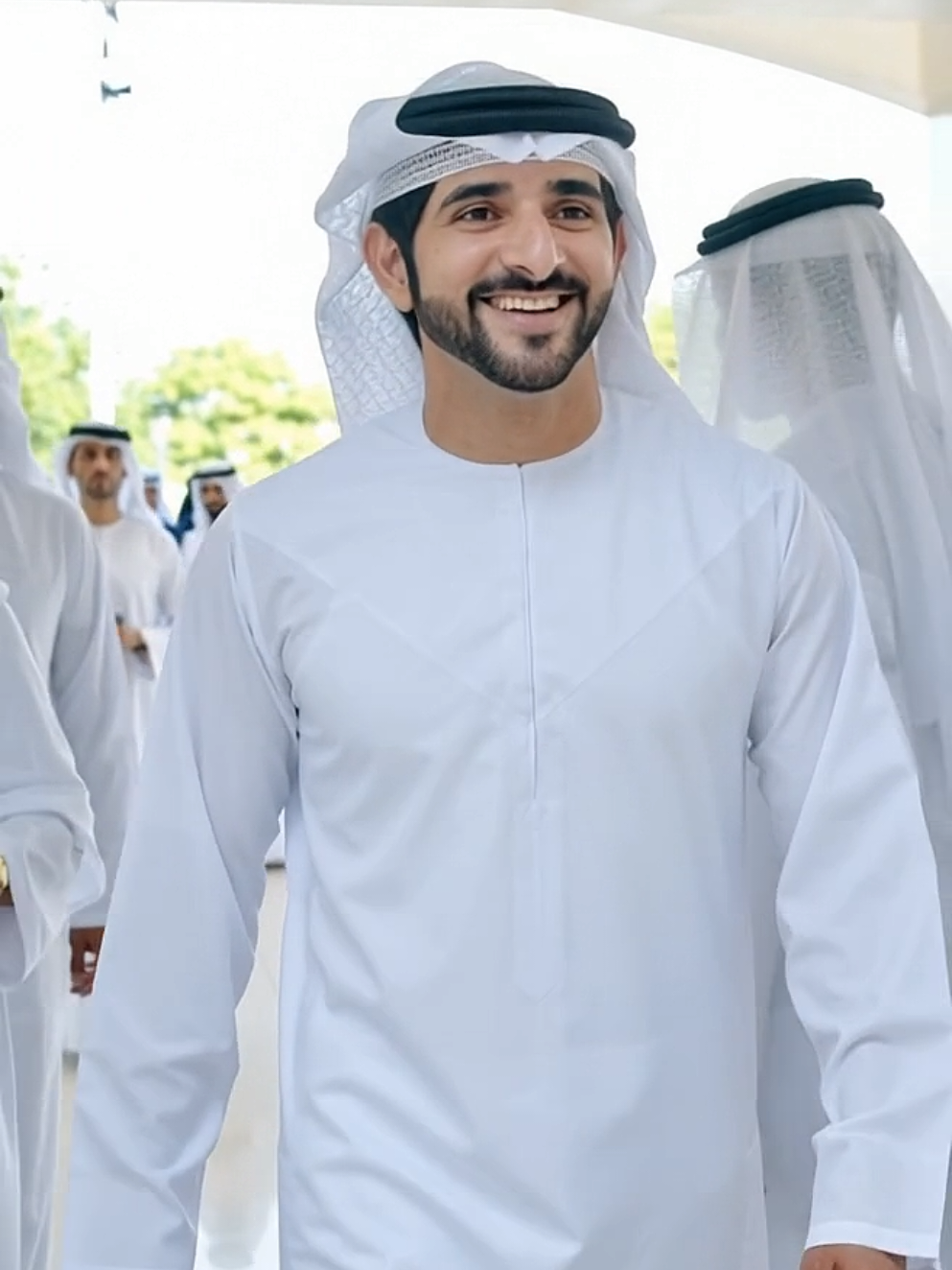 @حمدان bin
