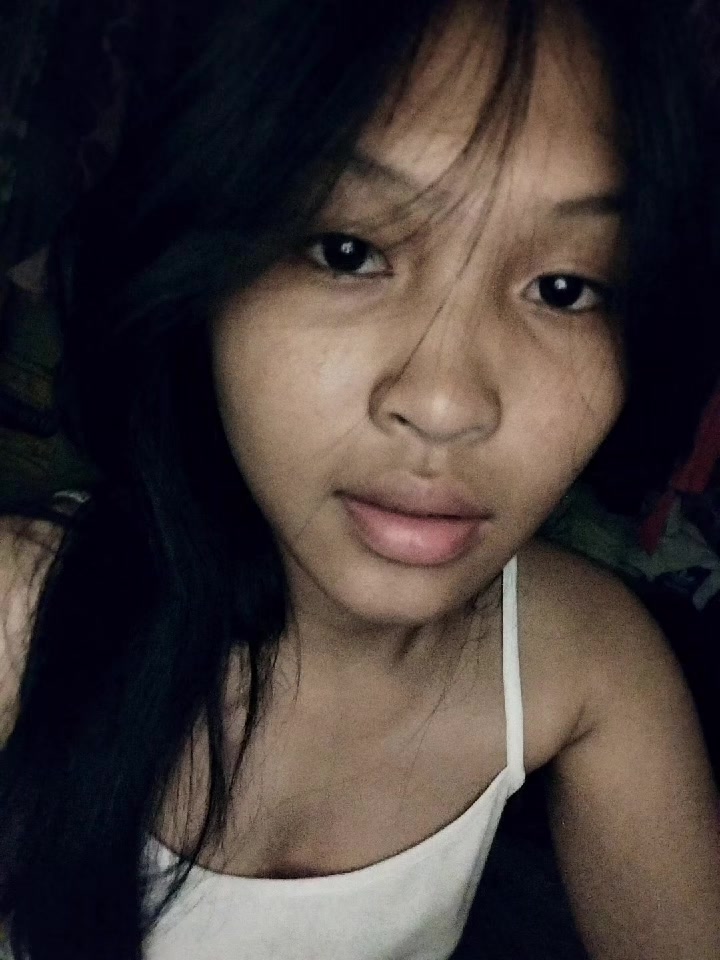 @angelie.