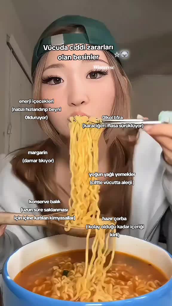 @🤍𓇼𓏲𝙒𝙄̇𝙉𝙏𝙀𝙍✩‧₊˚❄️