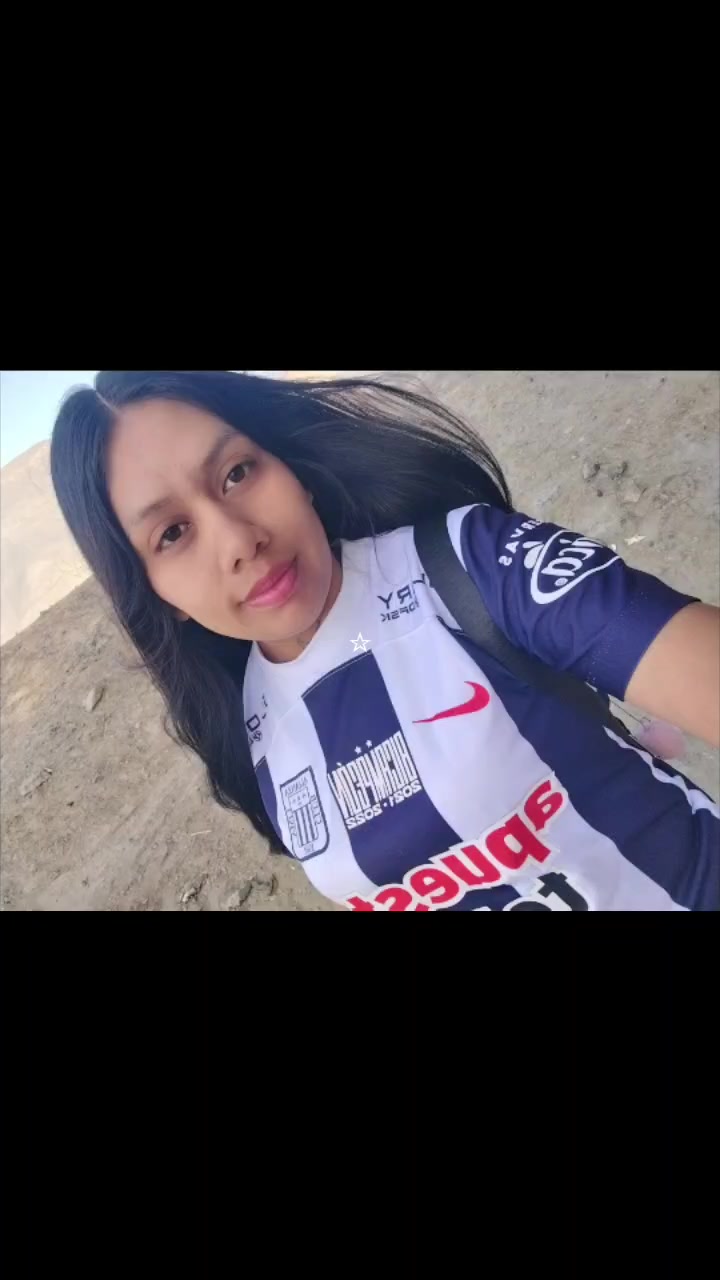 @NAYELI🎀