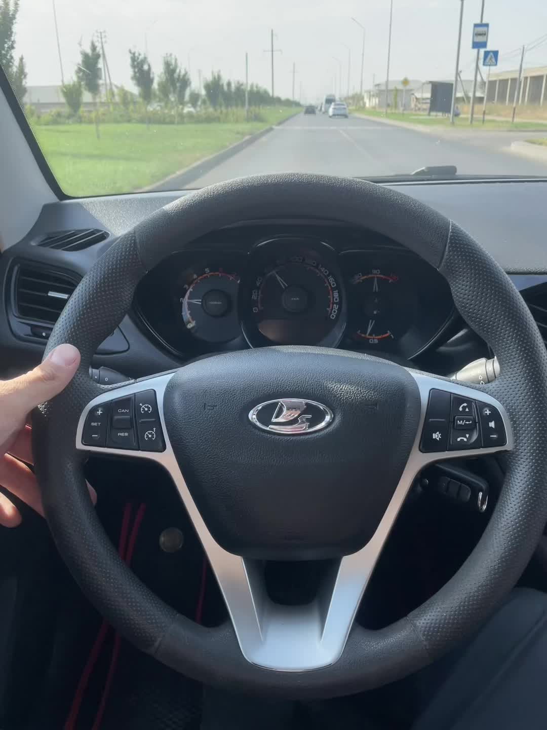 @userrmak070