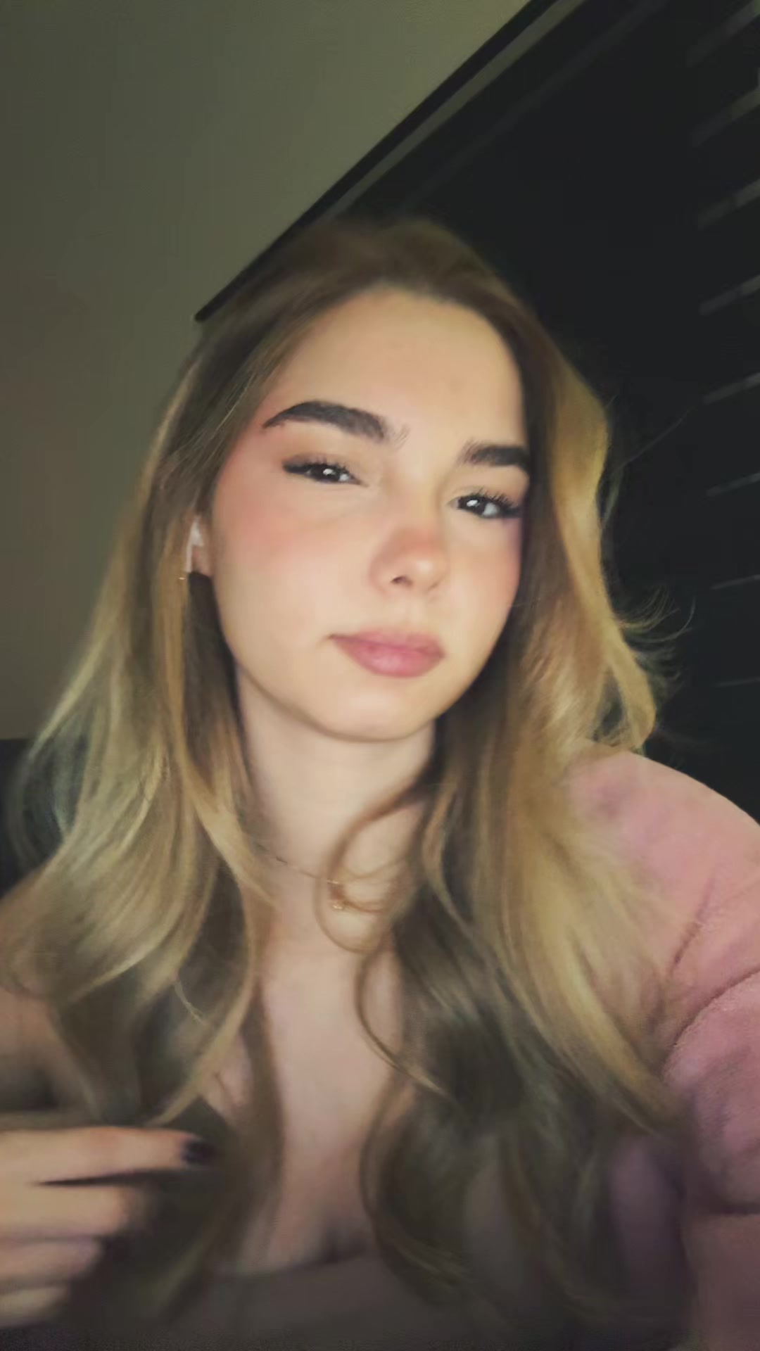 @𝐋𝐢𝐧𝐚 💫