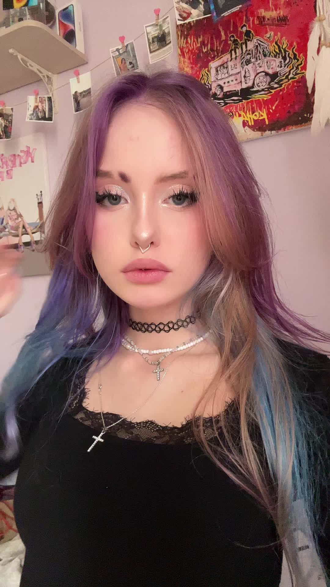 @olkdolkk