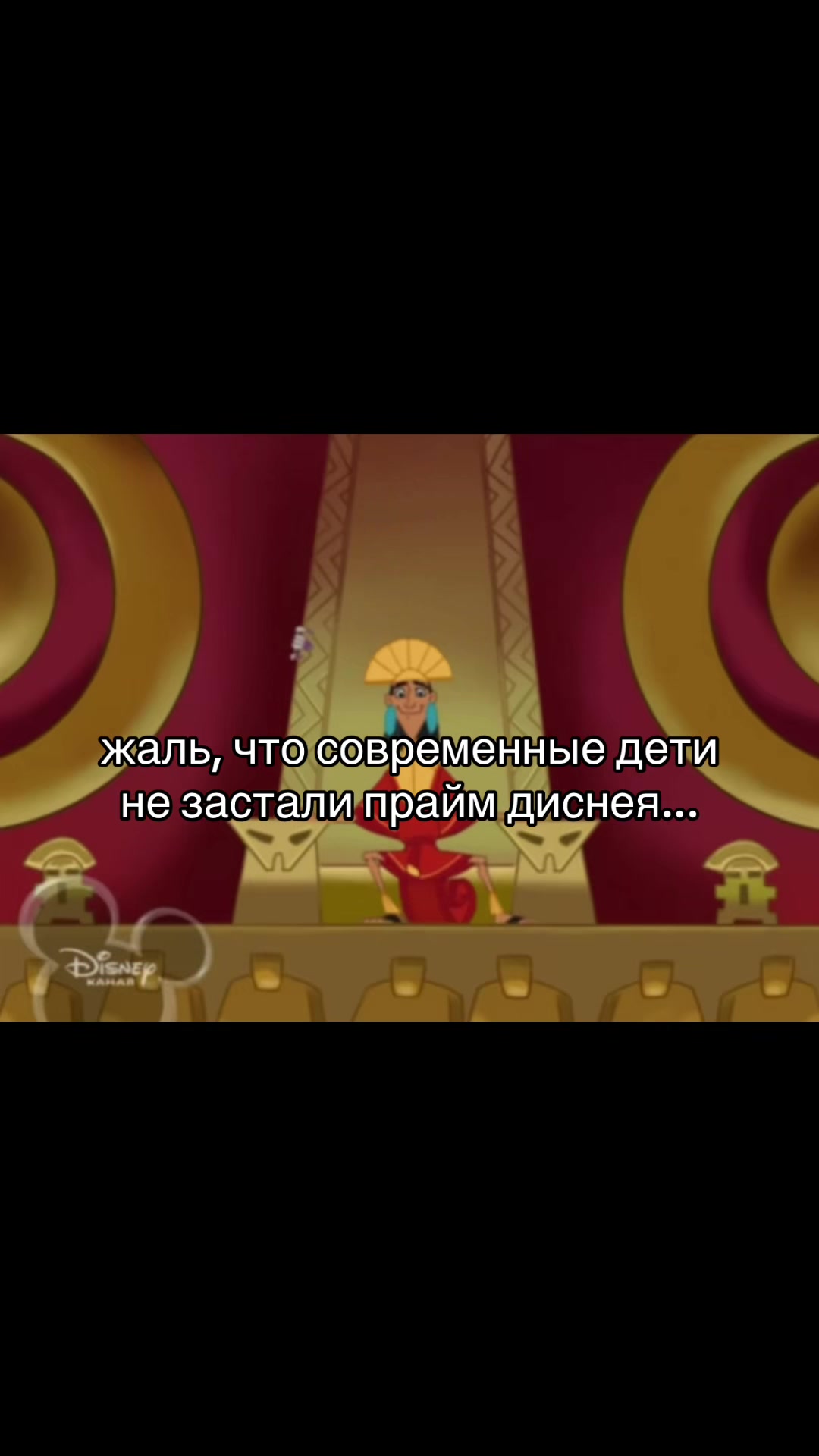 @blueberry|голубика🫐