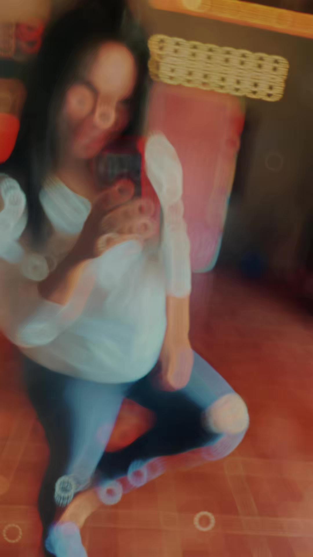 @𝕞𝕒𝕞 ℂ𝕙𝕒𝕟𝕒𝕟𝕔𝕙𝕚𝕕𝕒🥀