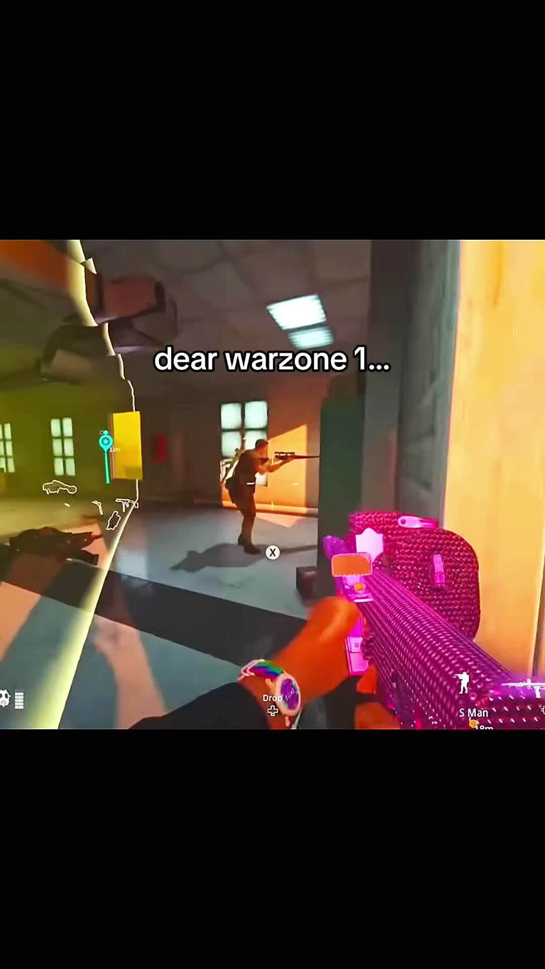 @xqr