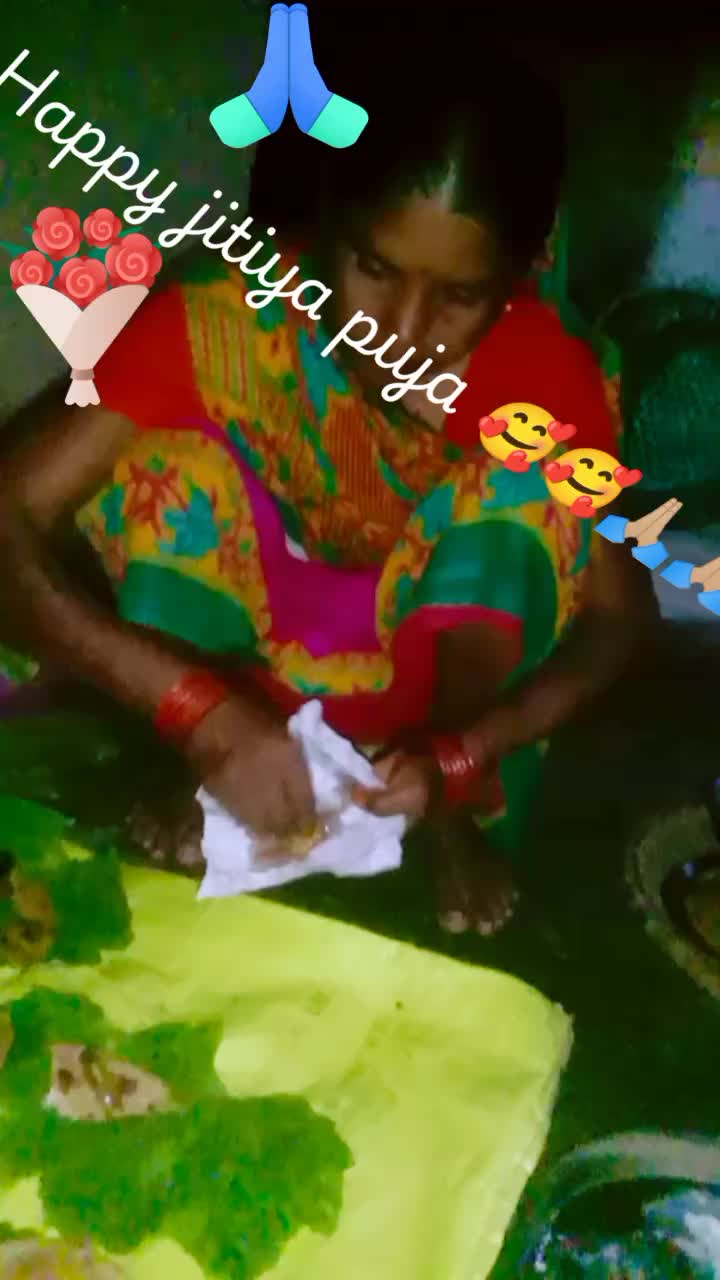 @Rajkumar010