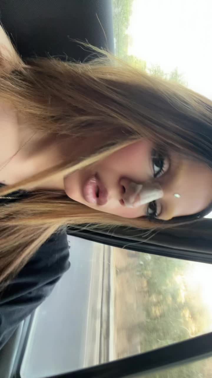 @qzllnr