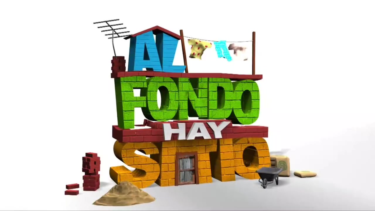 @🇵🇪