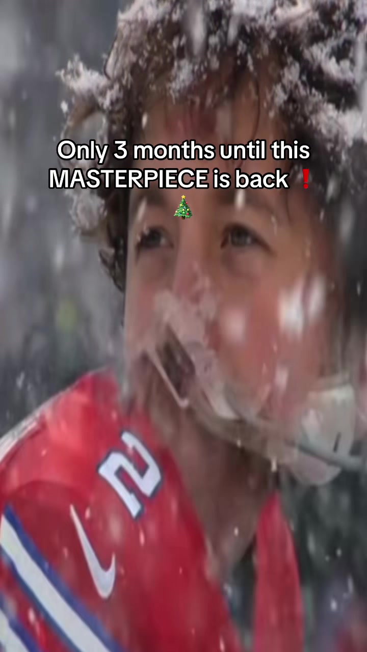 @cuhdl