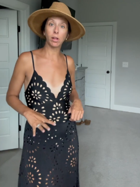 @Flaxmakerswim