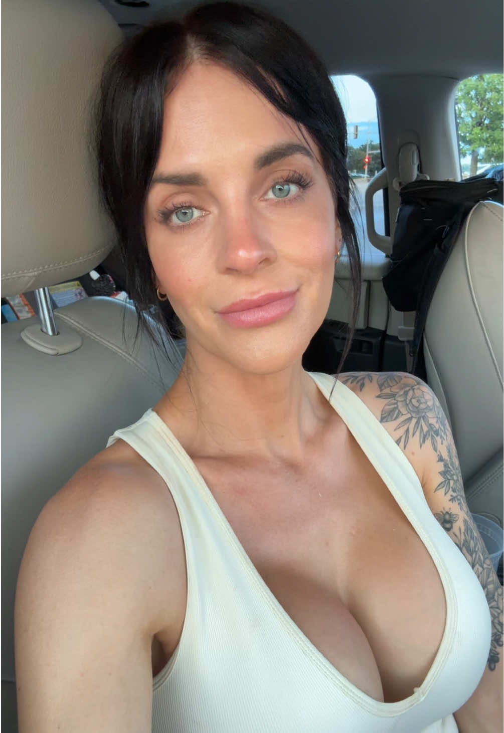 @Dani