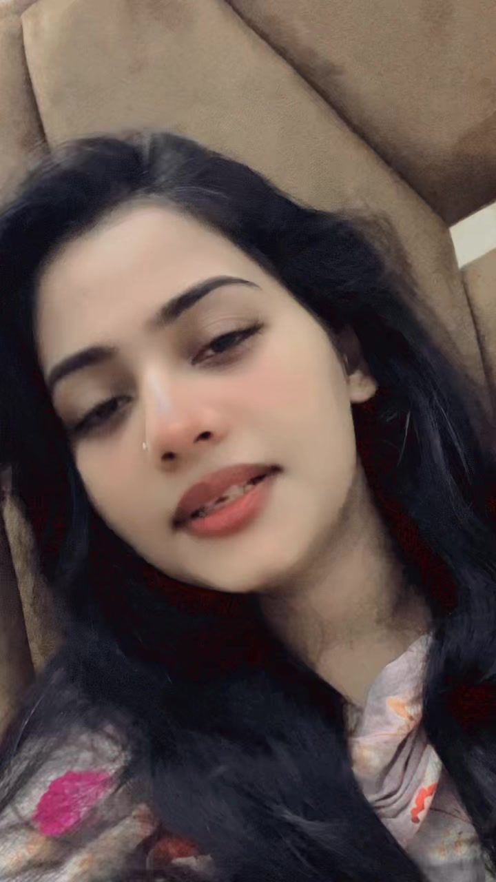 @mahiiiii627