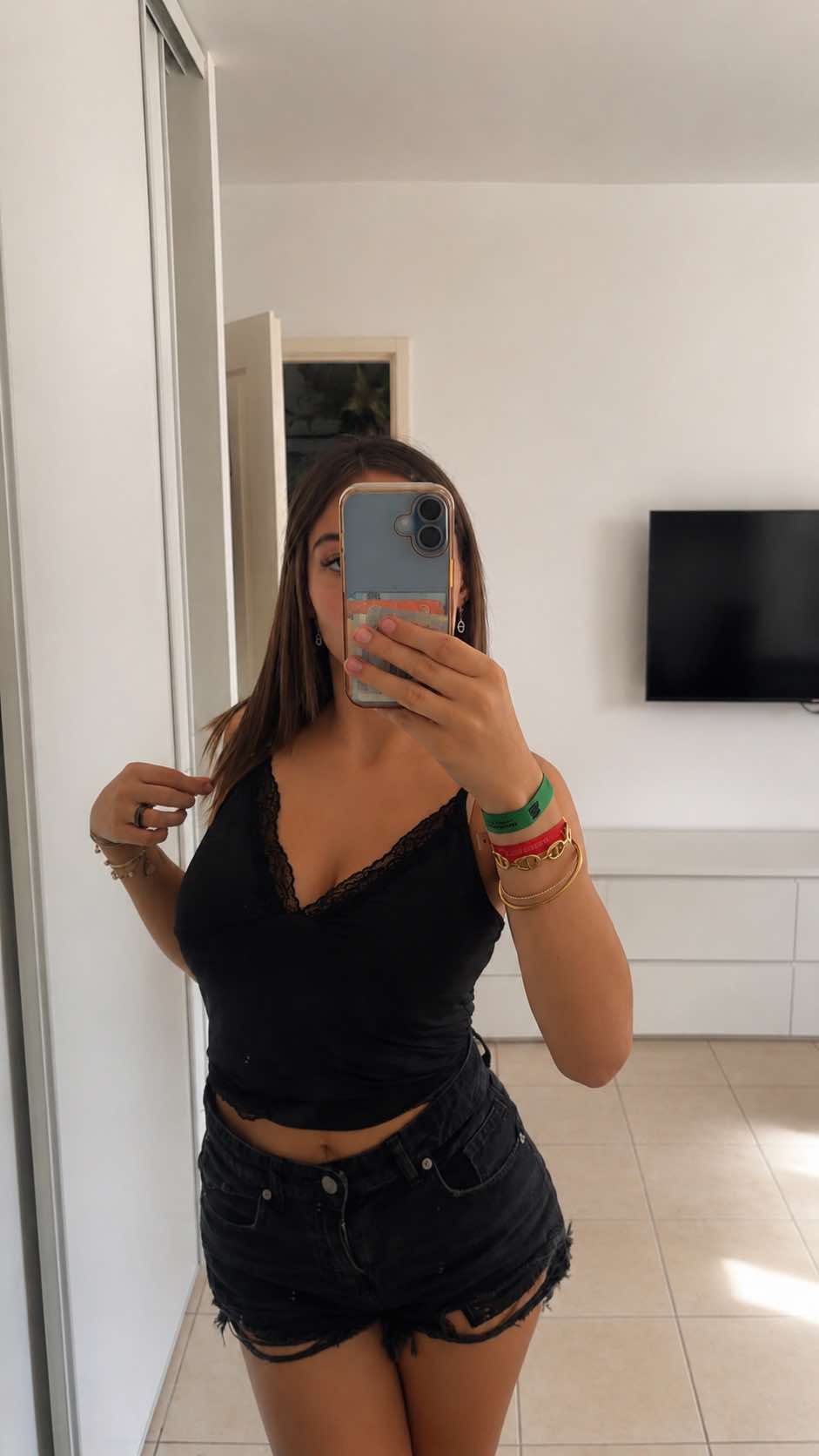 @Julia ✰