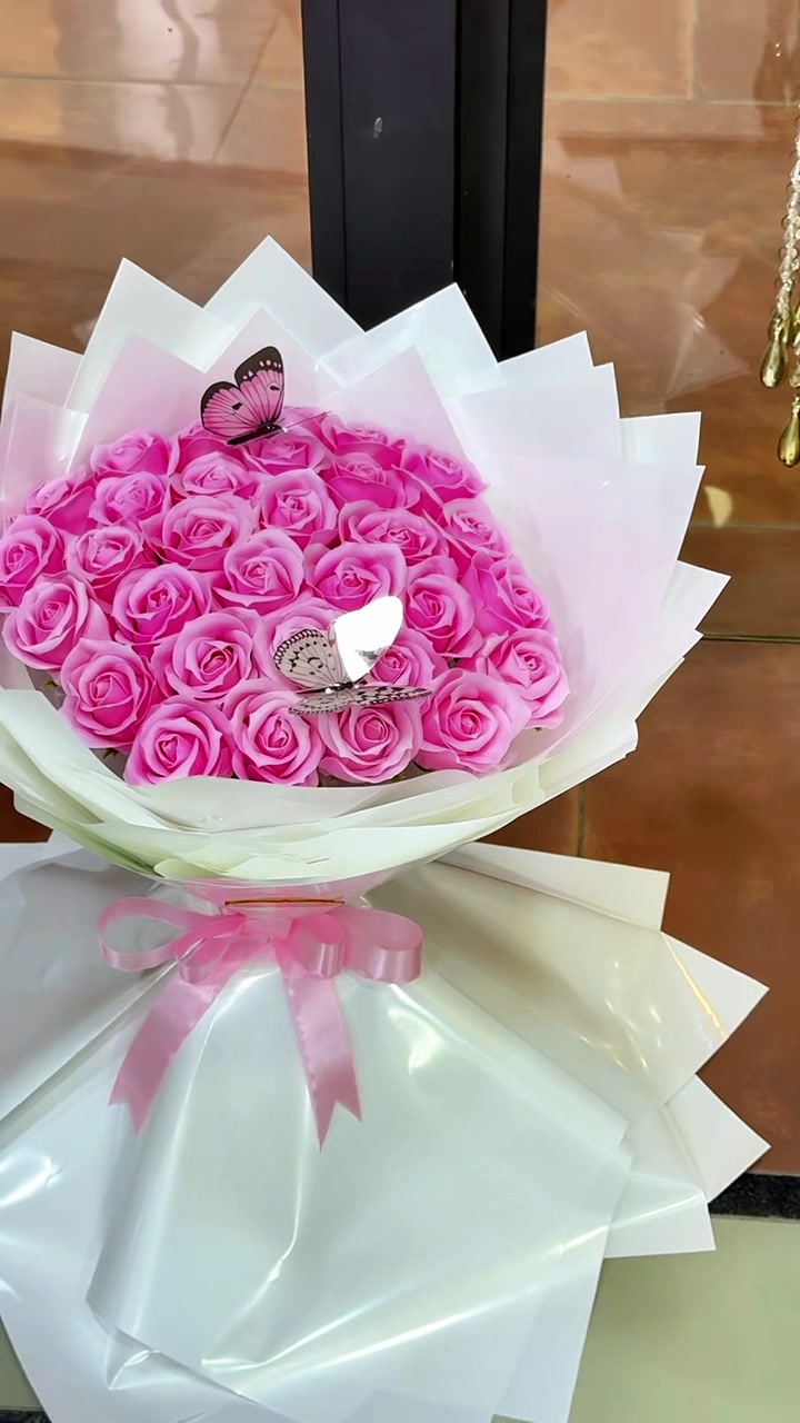 @محمود أوصافه