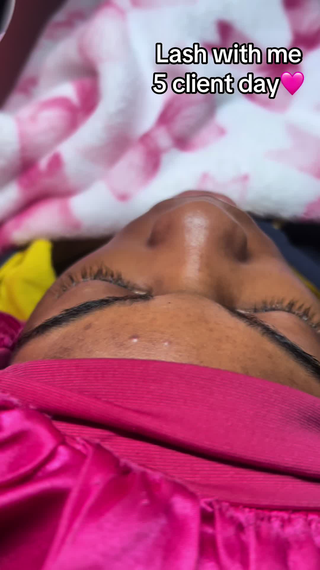 @lashesbyailin