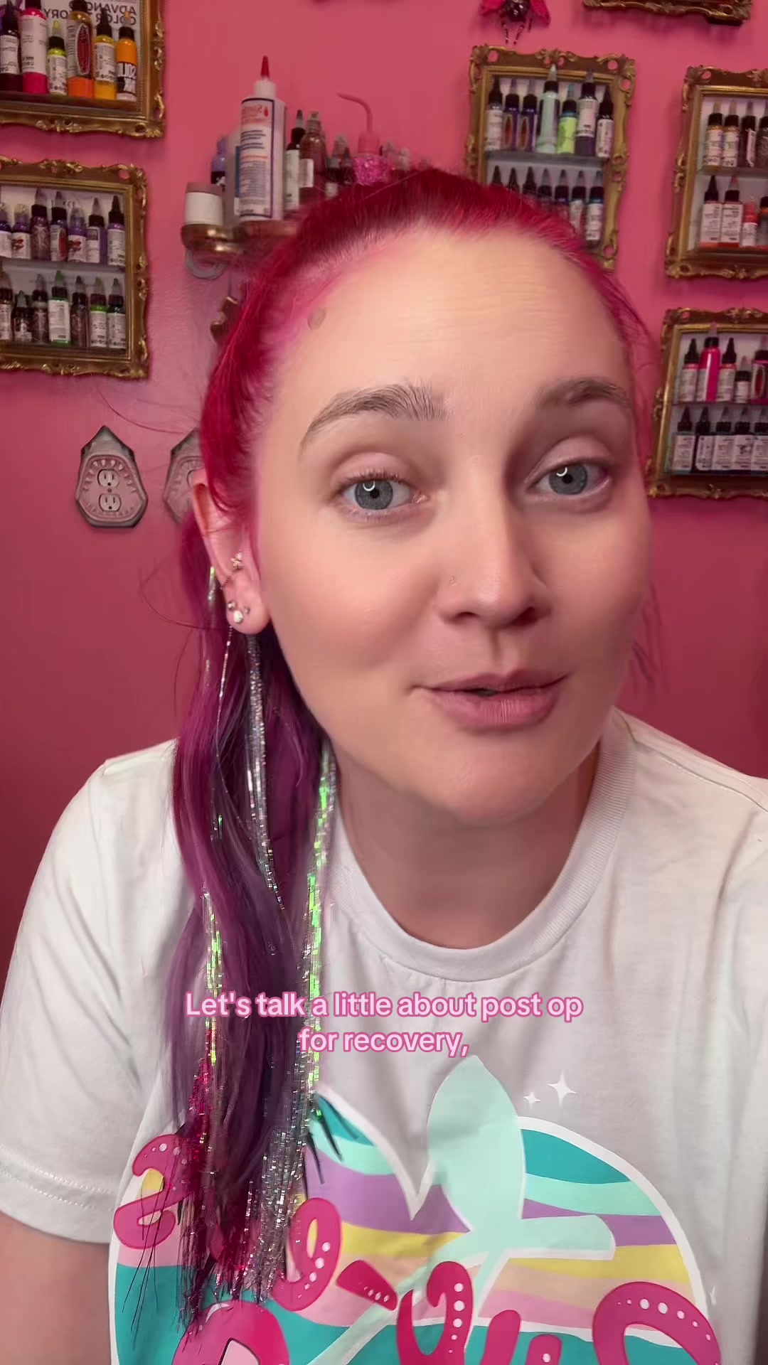 @haybrittany