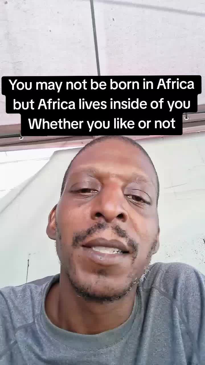 @QuiztheGreat 📝