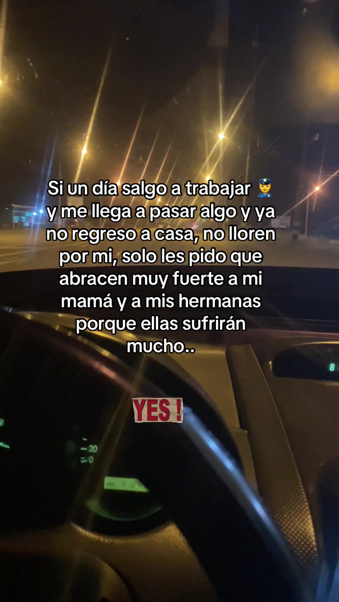 @Erwing Tomal&aacute;