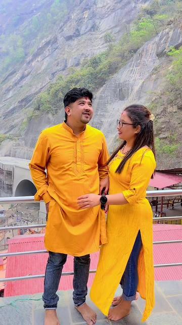 @BIJAY Khadka GAGAN🇳🇵✍️
