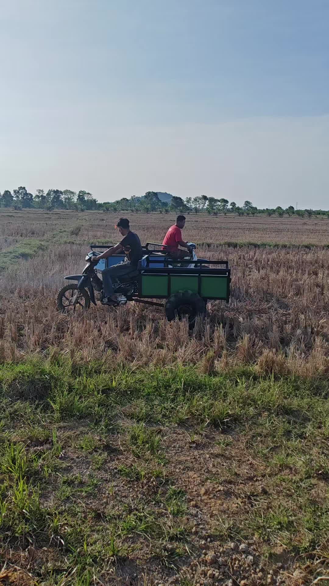 @Pok Uda