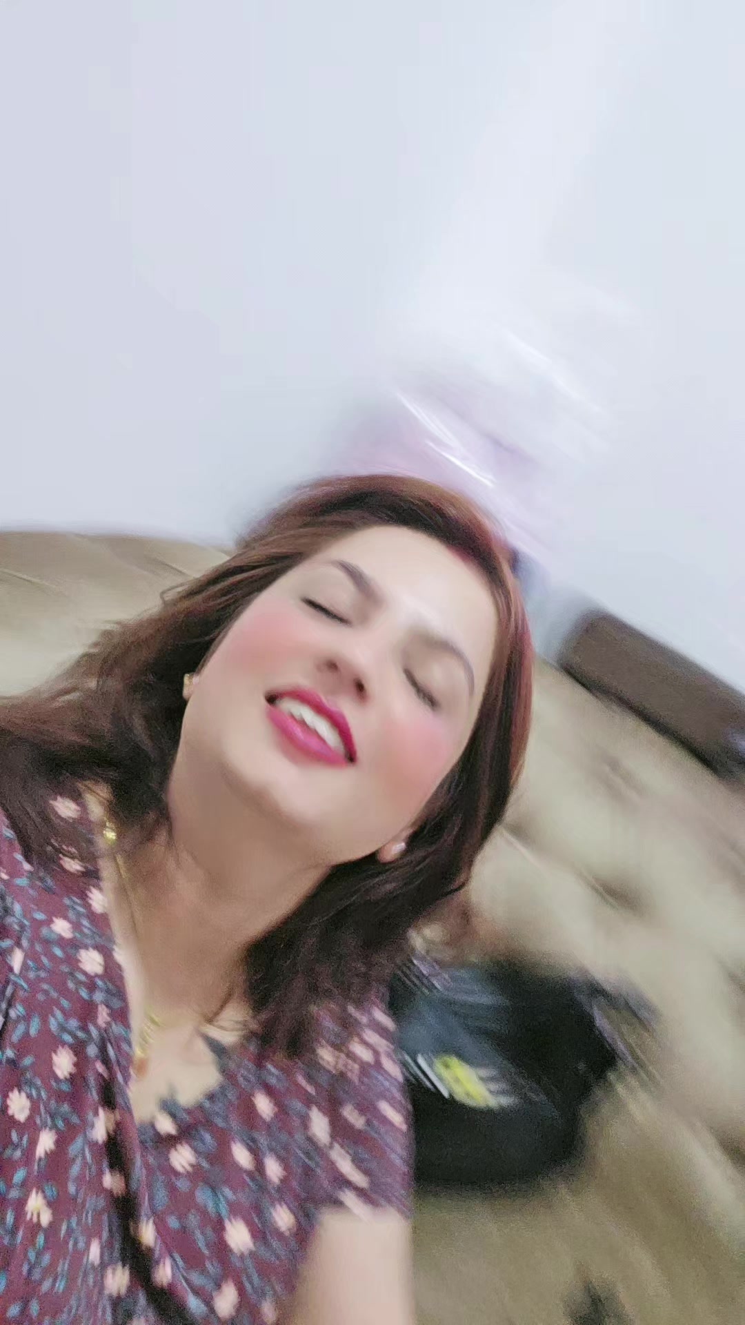 @Sri-za-na🦋सृजाना